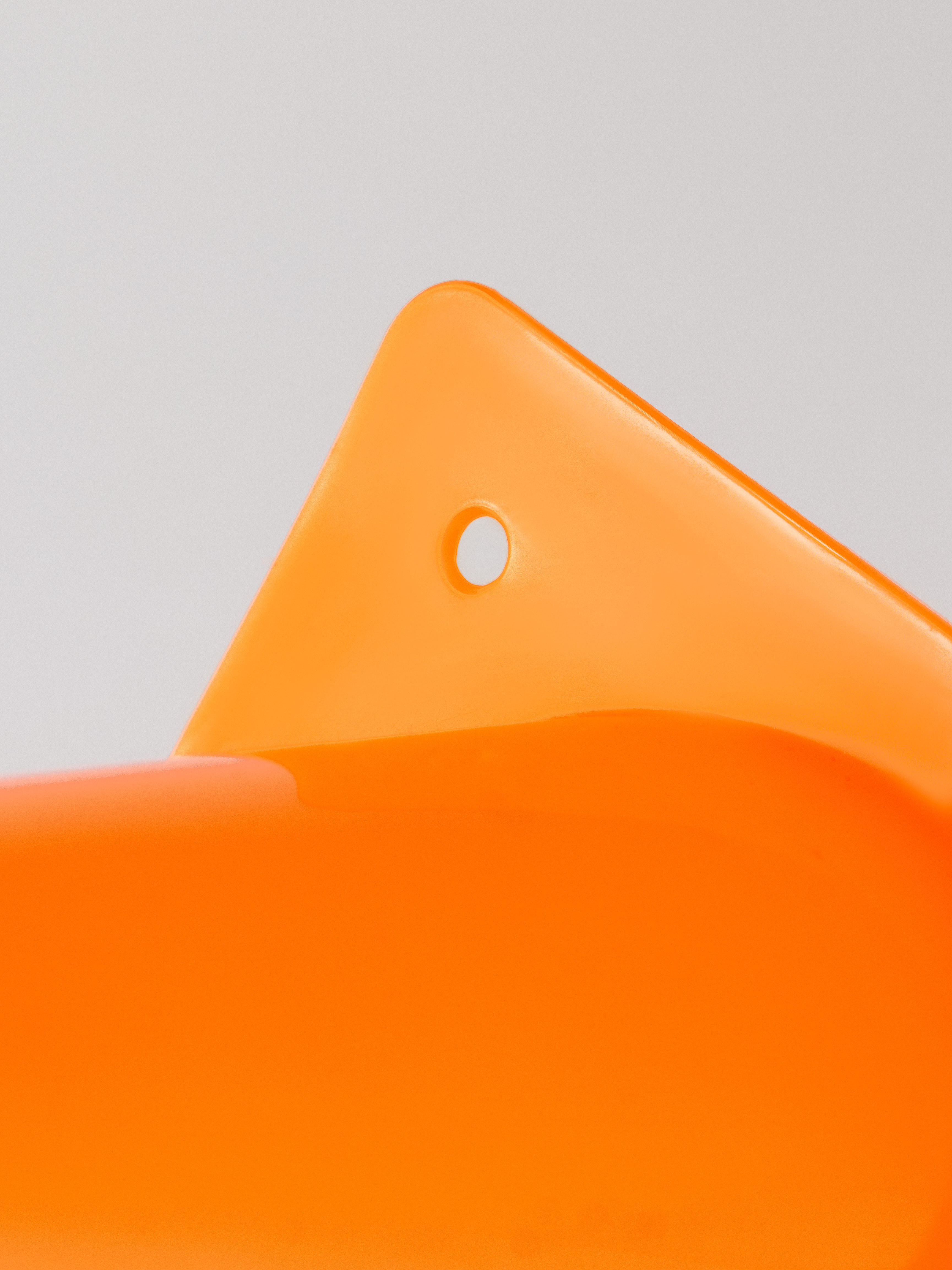 Активная игра FN Cones Without Holes - фото 6
