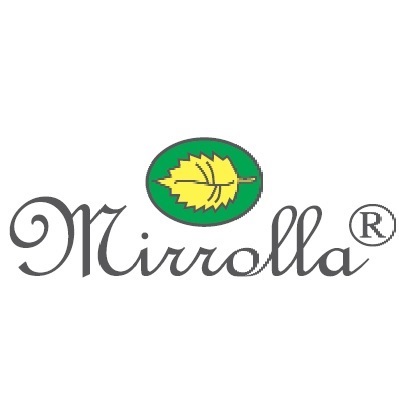 Mirrolla
