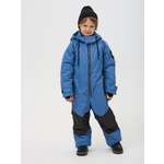 Комбинезон Kvartet