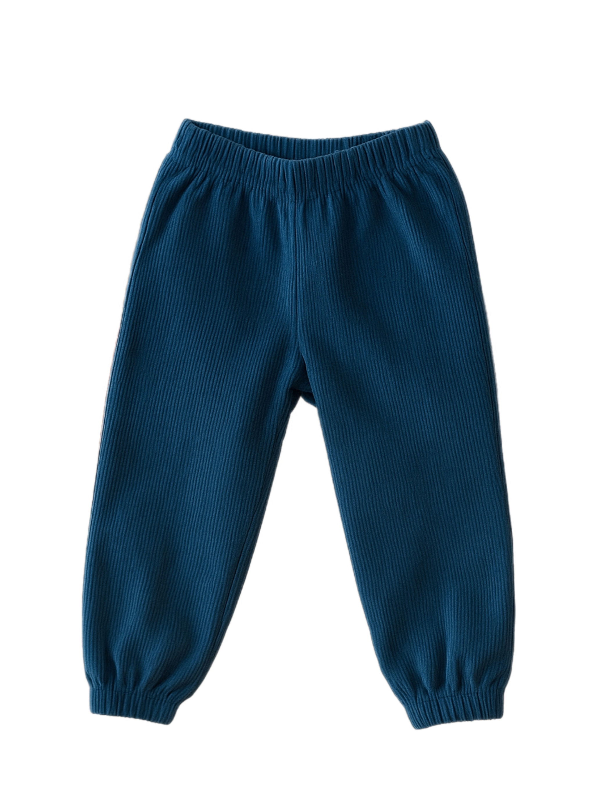 Брюки КВАРК лук 202087 - фото 1