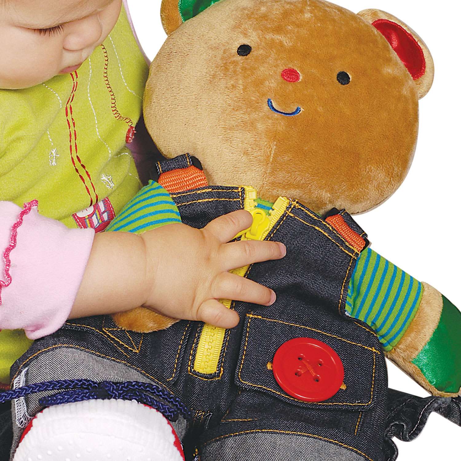 Игрушка Ks Kids - фото 6