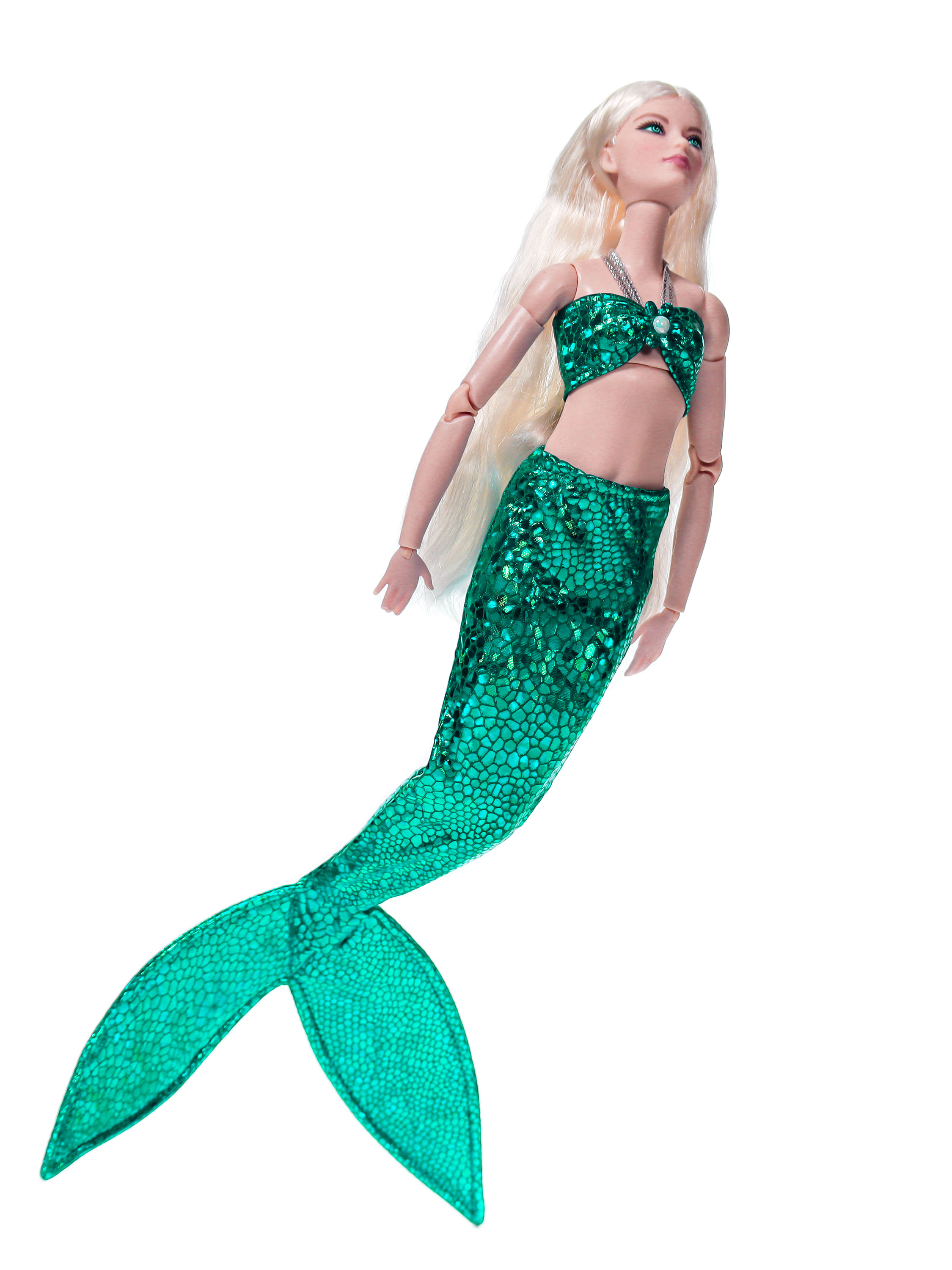 Одежда для кукол VIANA 11.386.52v - фото 2