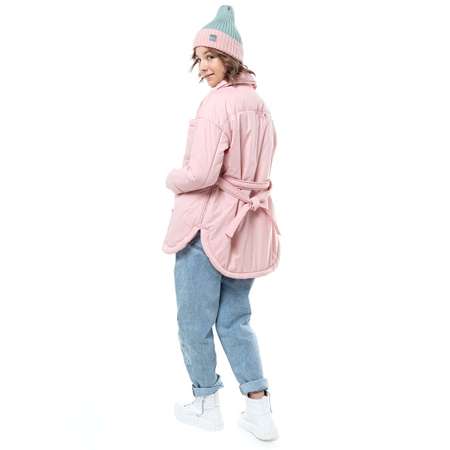 Куртка NIKASTYLE