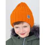 Шапка UKI KIDS