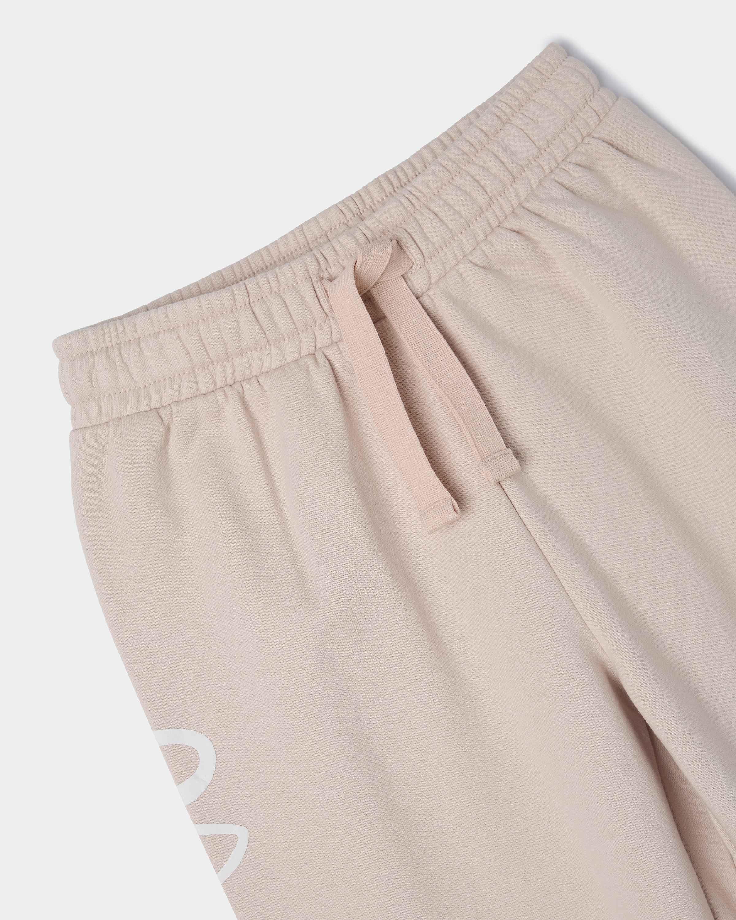 Брюки Futurino FG-SS26-12FUkg-L2 - фото 4