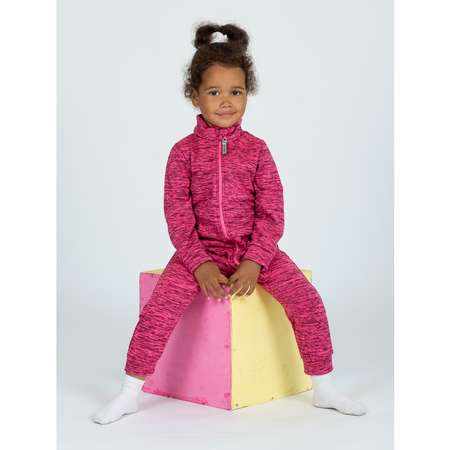 Комбинезон KiMMi Baby