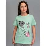 Футболка HappyFox