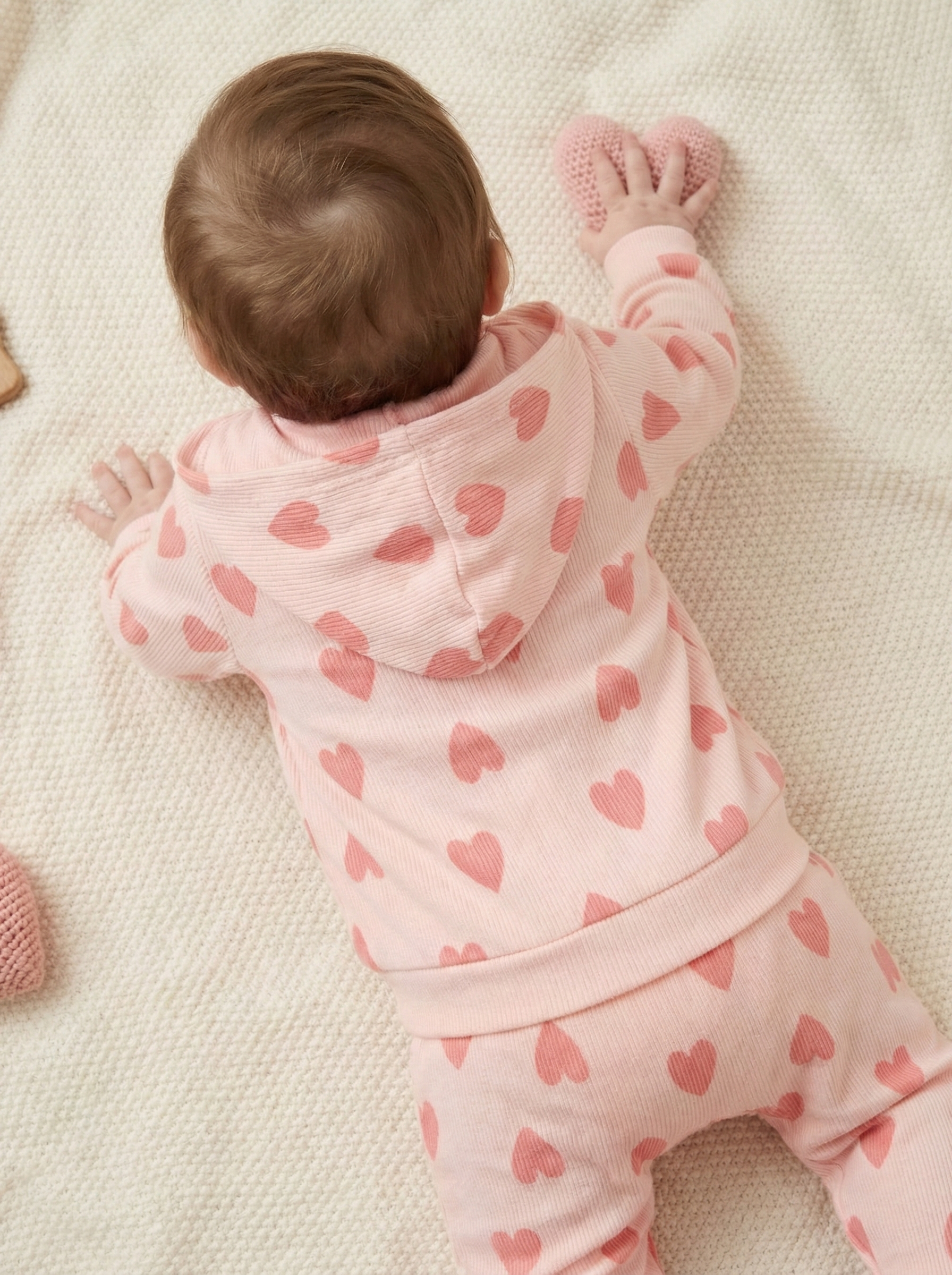 Костюм YOULALA 6949400106 - фото 8