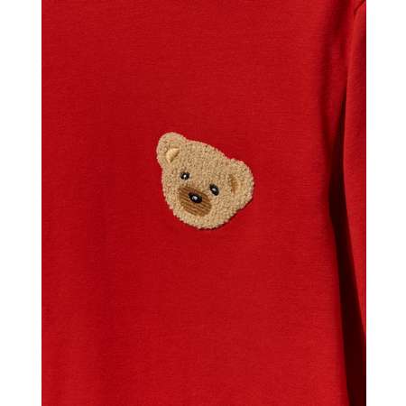 Платье Futurino Fashion