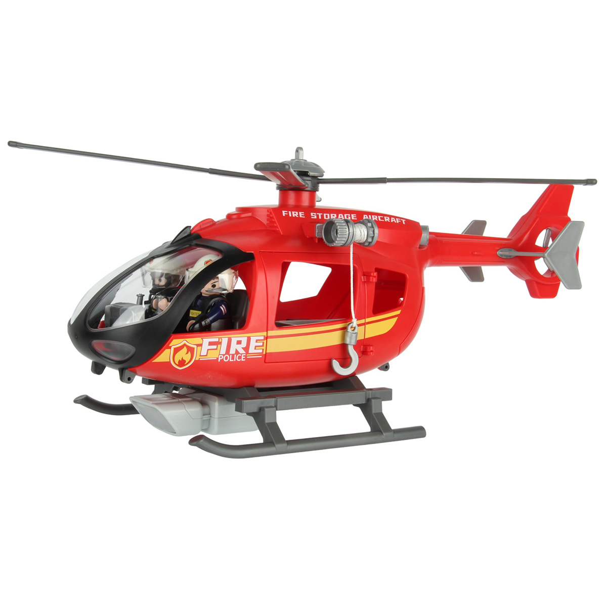 Конструктор Veld Co - фото 22