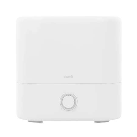 Увлажнитель Deerma DEM-ST635W