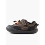 Полуботинки Happy Baby