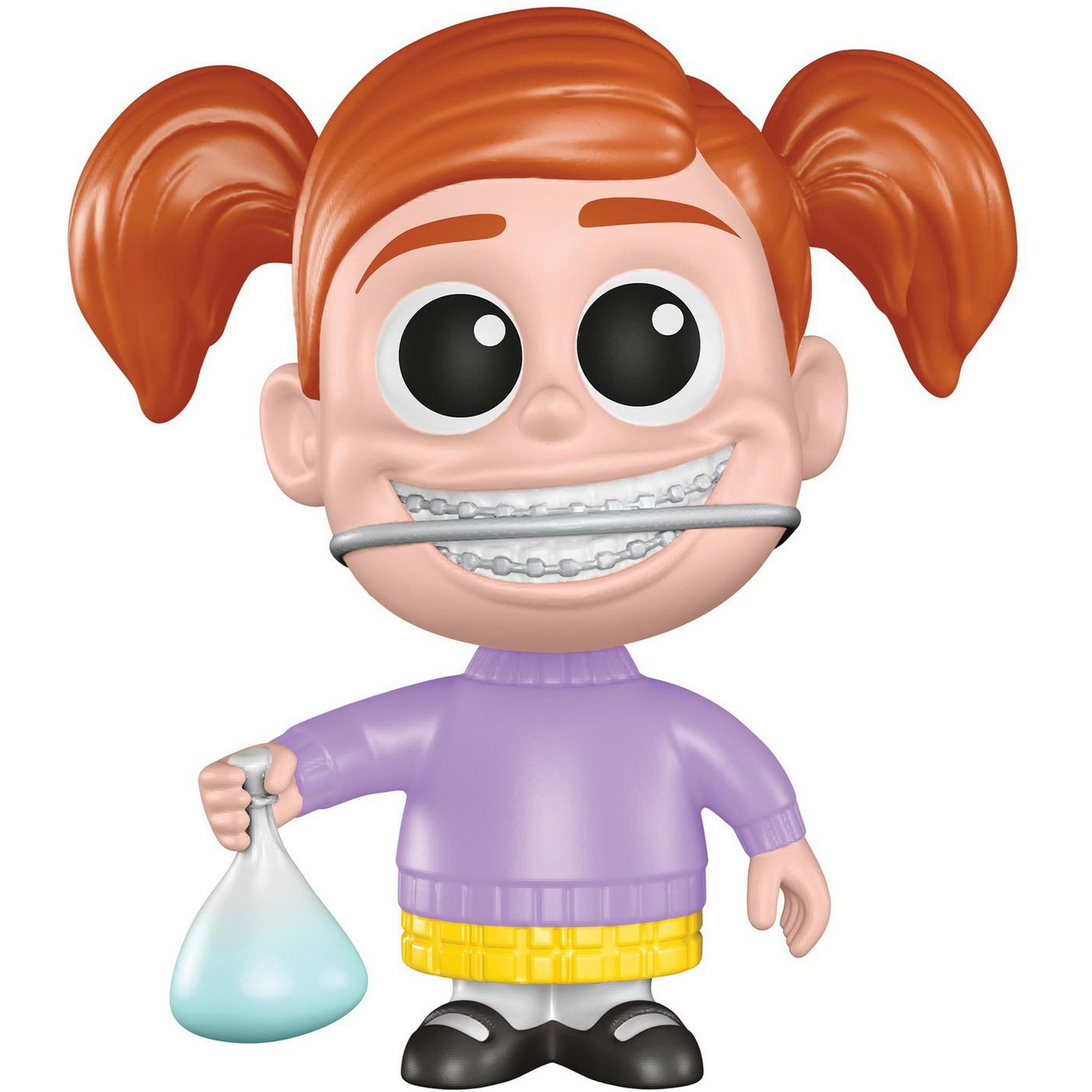 Фигурка Pixar - фото 60