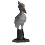 Фигурка Детское Время Королевская цапля