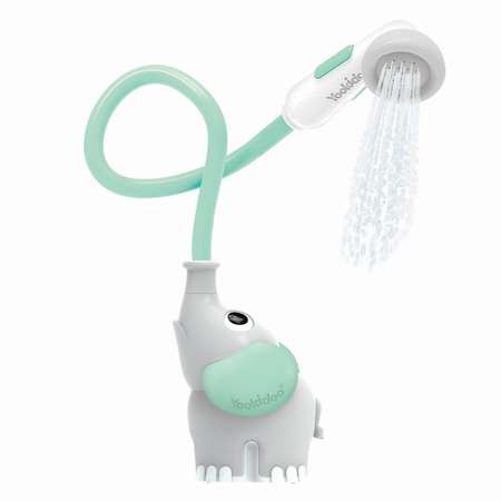 Игрушка Yookidoo