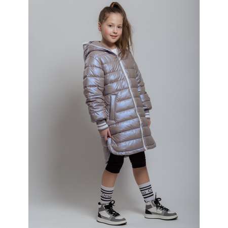 Куртка Orso Bianco