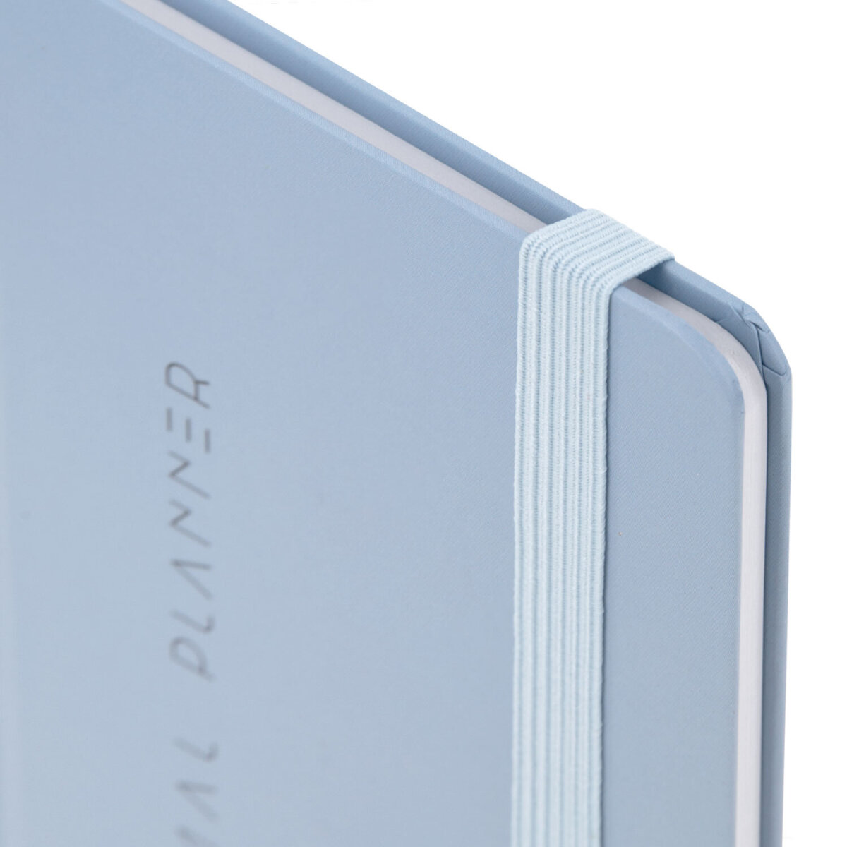 Блокнот Brauberg 64 лист. - фото 7