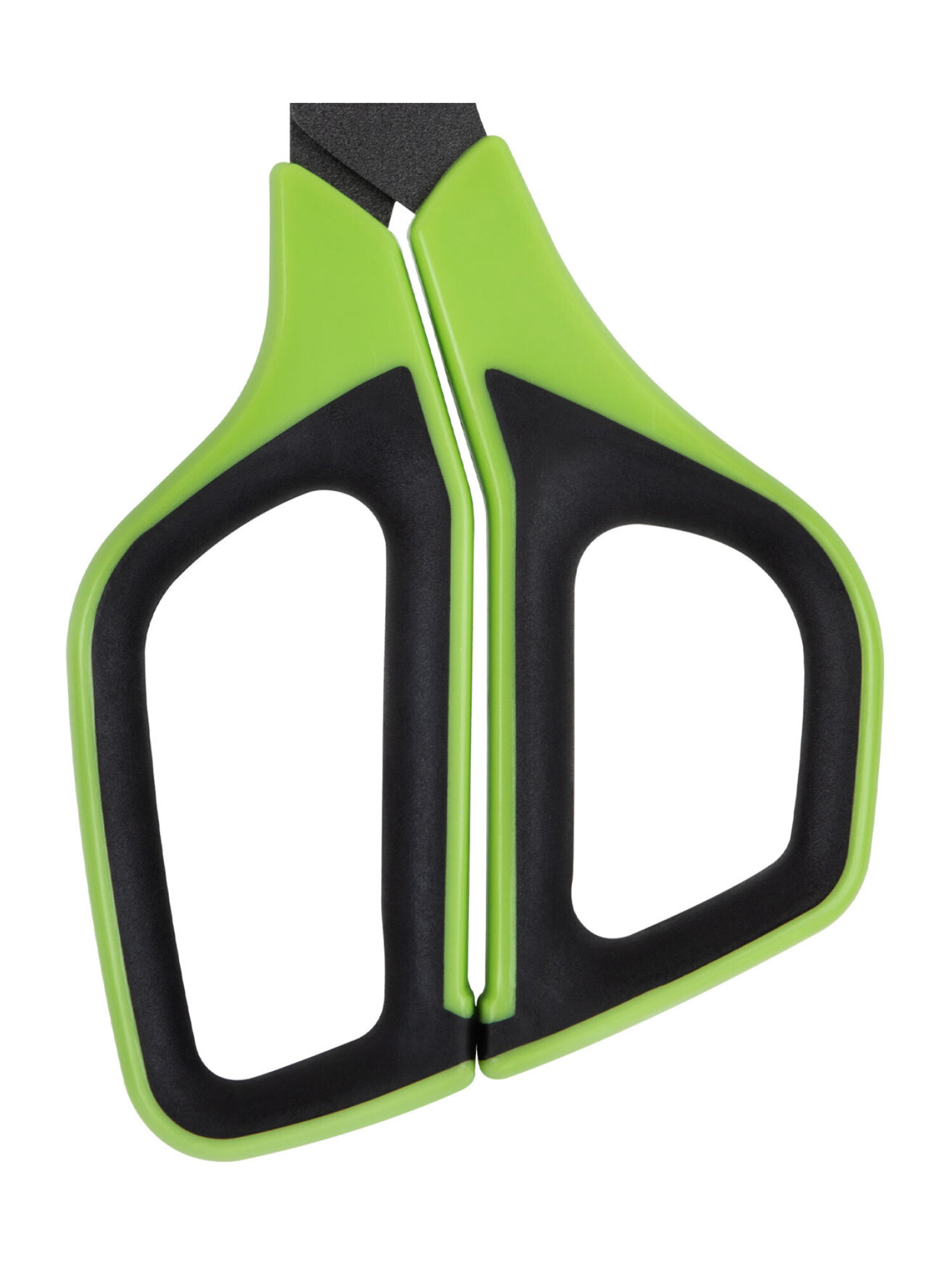 Ножницы канцелярские Brauberg - фото 7