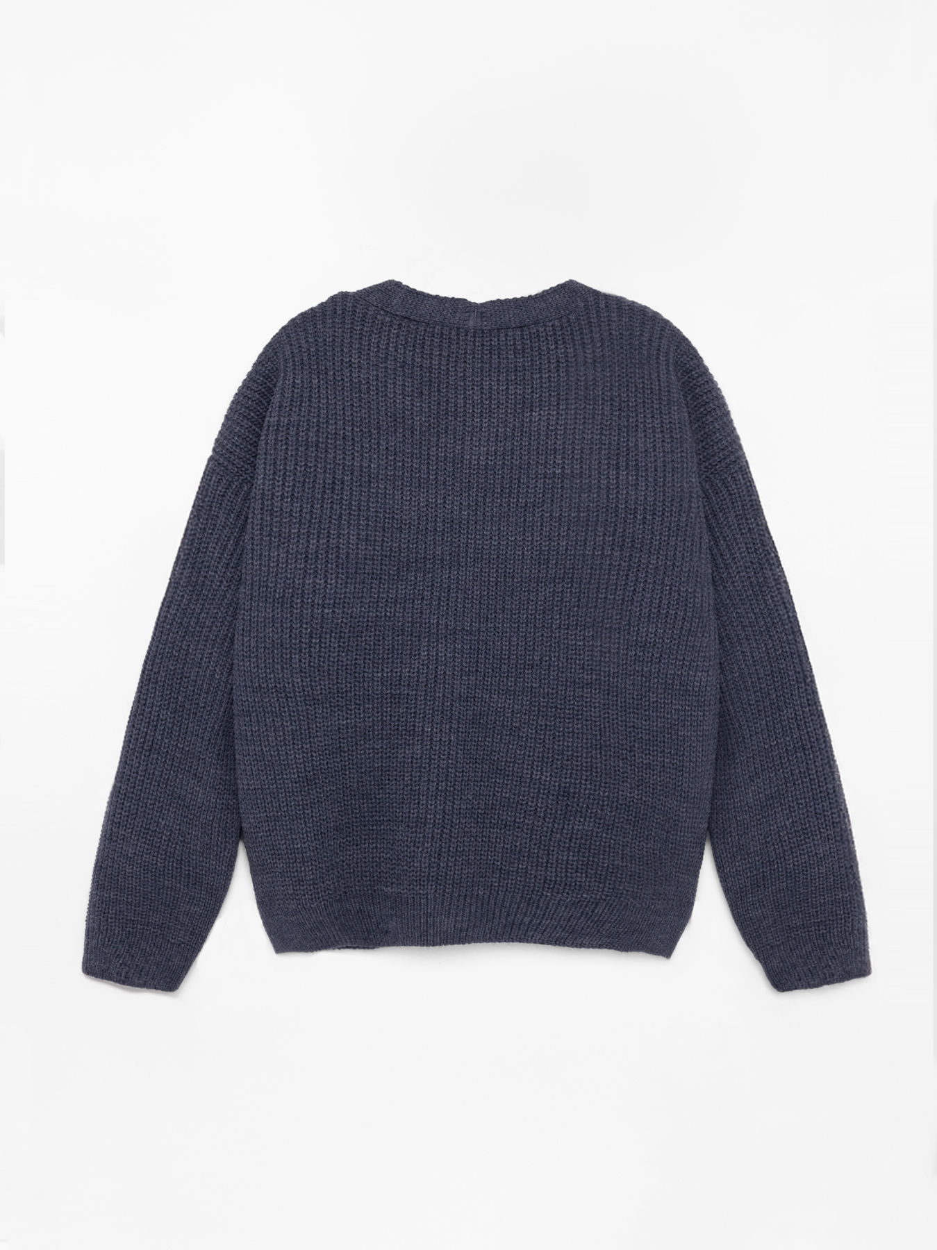 Кардиган Bossa Nova 701К-723-С2 - фото 8