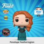 Фигурка Funko