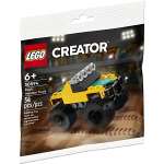 Конструктор LEGO Creator 30594 54 дет.