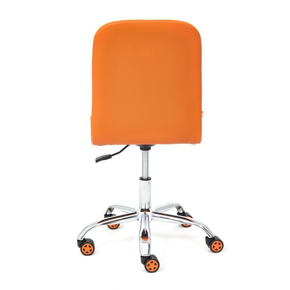 Компьютерное кресло TETCHAIR - фото 4