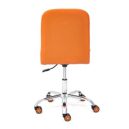 Компьютерное кресло TETCHAIR