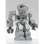 Фигурка LEGO Exo-Force Devastator