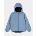 Куртка Futurino