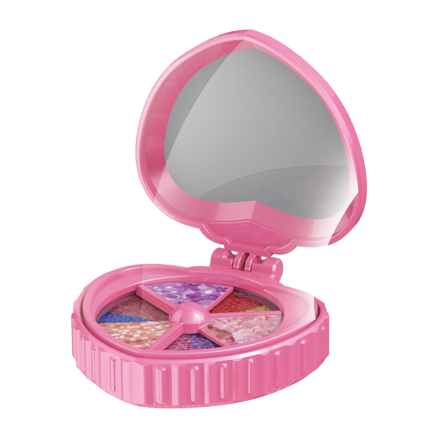 Фигурка Super Wings Сара 9 сезон - фото 8