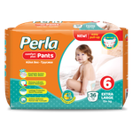 Трусики Perla 6 36 шт.