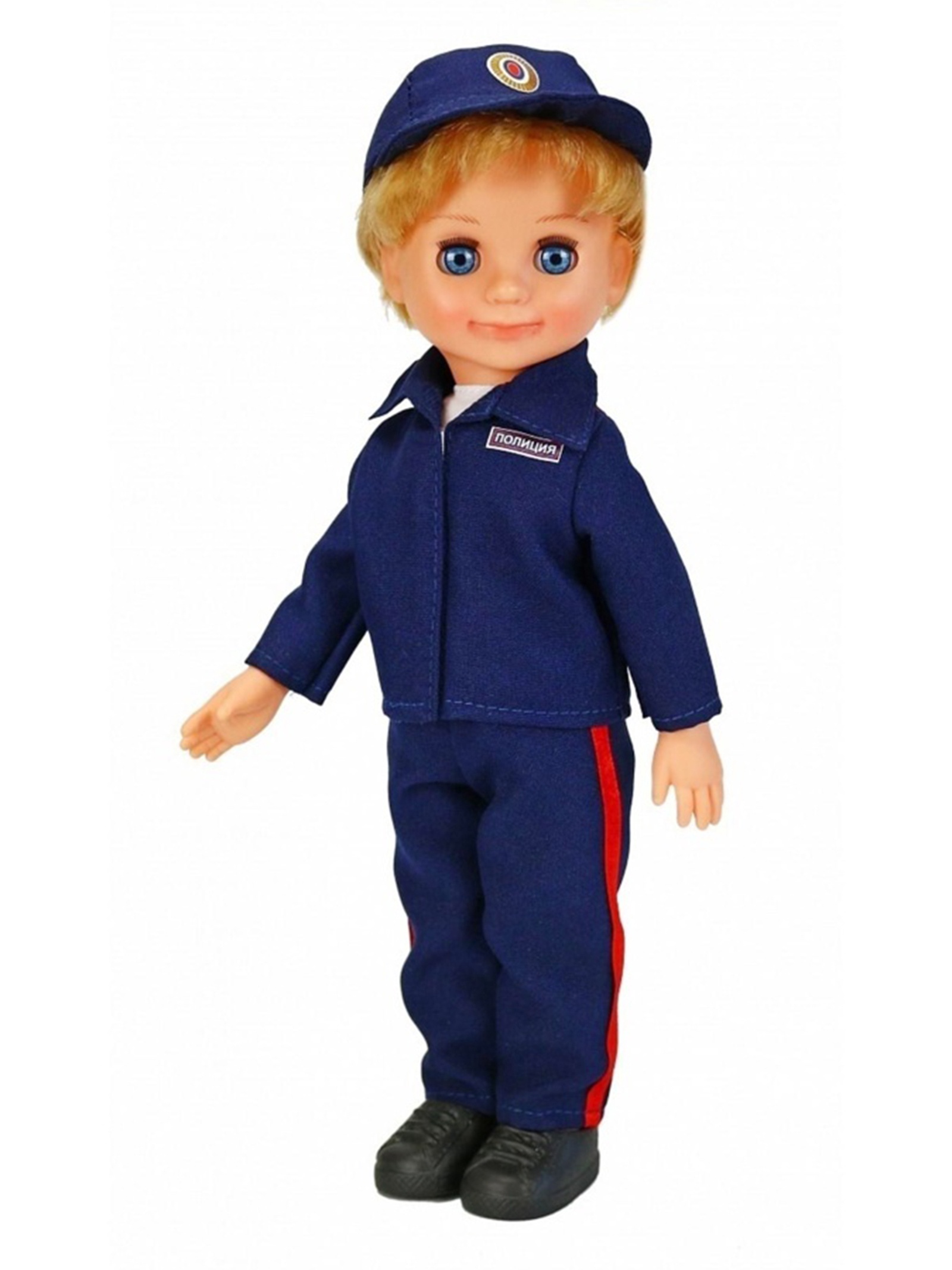 Кукла классическая Sima-Land 6243819 - фото 13