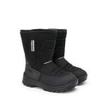 Сапоги NORDWALK