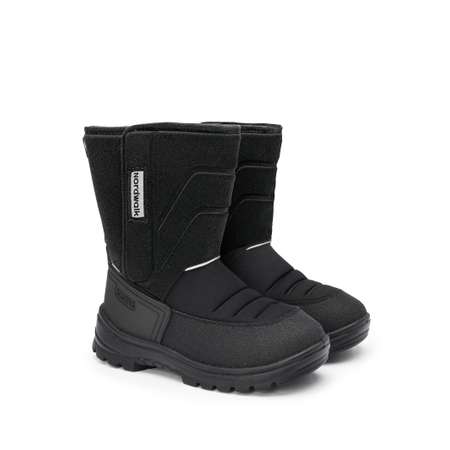 Сапоги NORDWALK