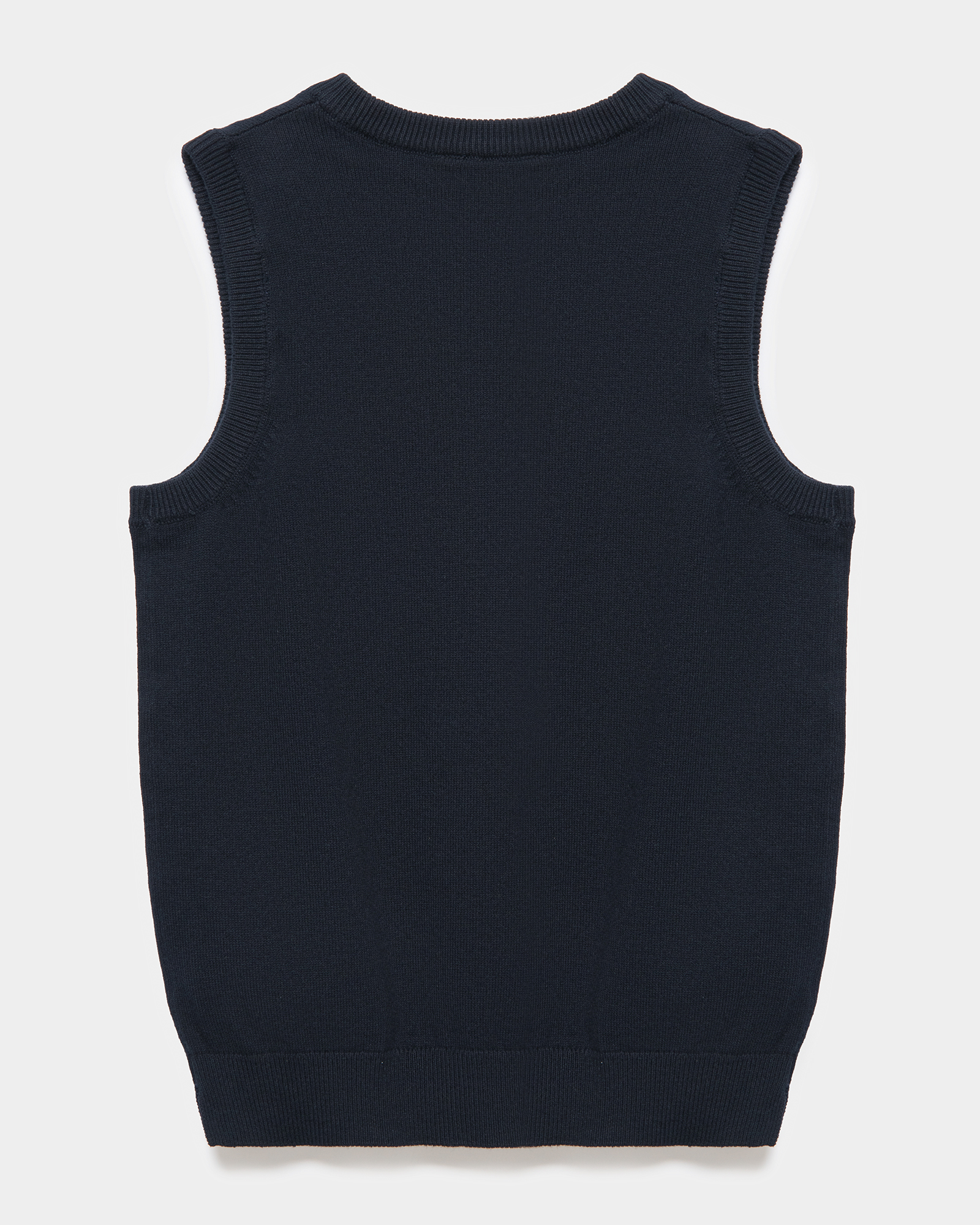 Жилет Chessford B24CH2SCG20043tgDG - фото 3