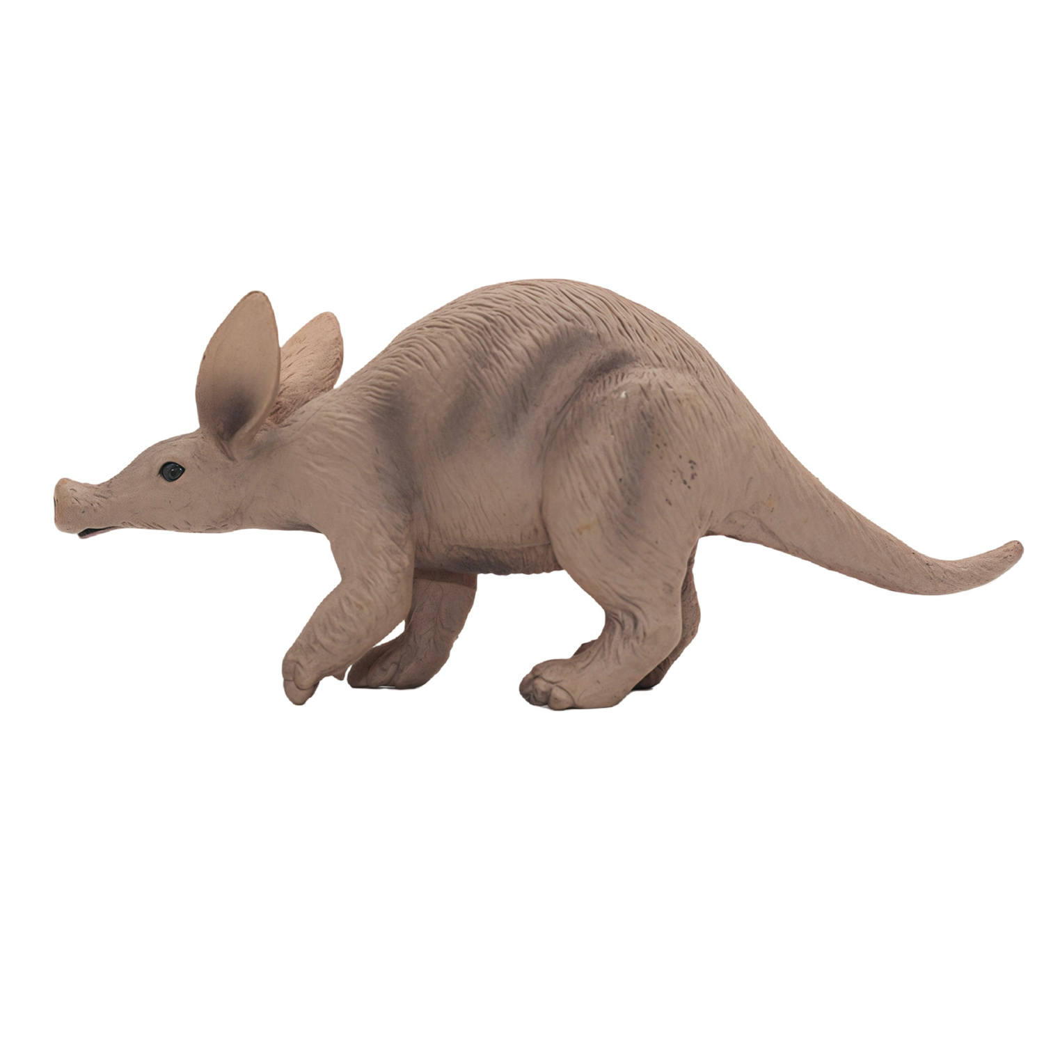 Фигурка Детское Время Муравьед - фото 3