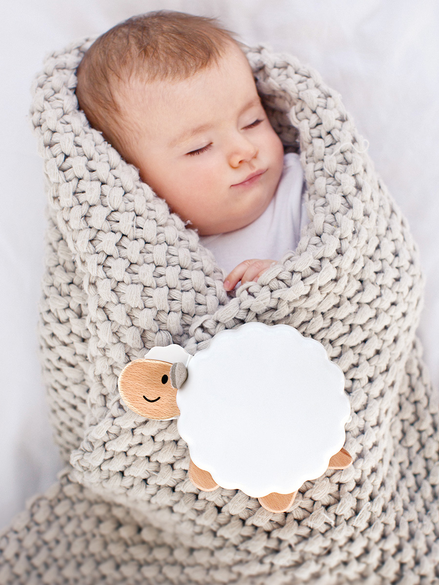 Игрушка Hape - фото 3