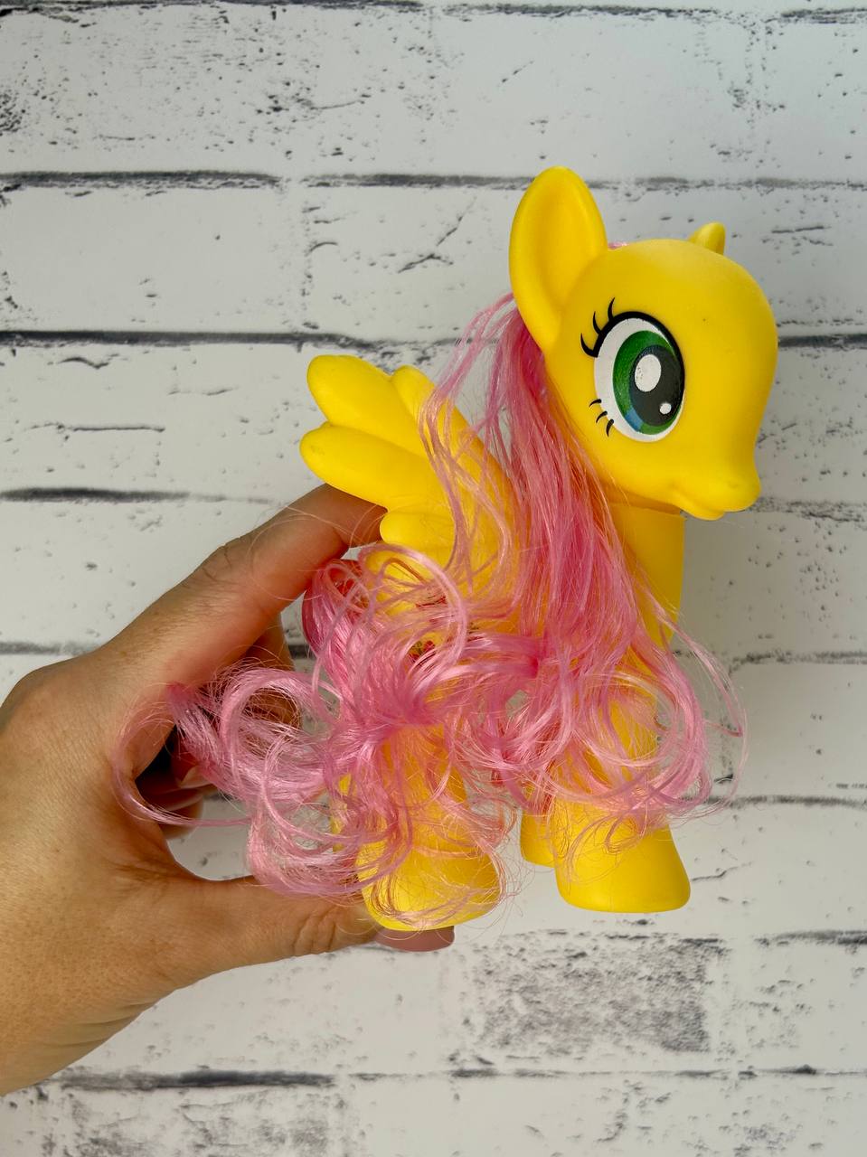 Фигурка Funky Toys Пони - фото 4