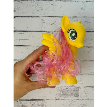 Фигурка Funky Toys Пони