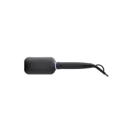 Стайлер Philips BHH880/00
