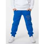 Брюки VGtrikotazh