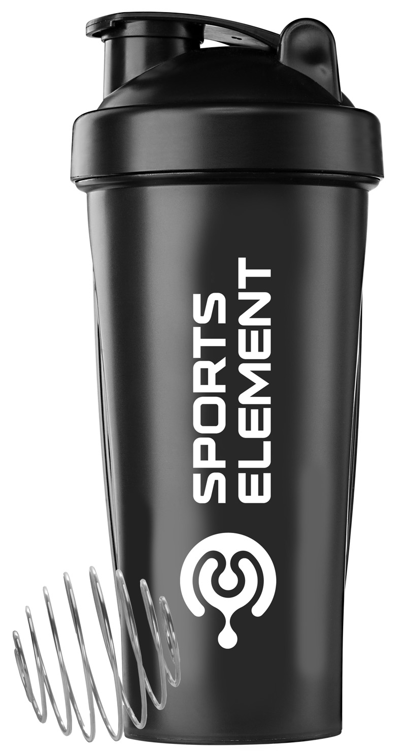Шейкер Sports Element - фото 1