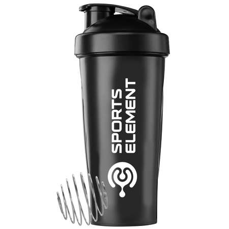 Шейкер Sports Element