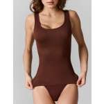 Майка Mark Formelle (Марк Формэль)