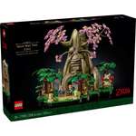 Конструктор LEGO Ideas 77092 2500 дет.