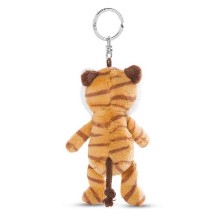 Мягкая игрушка Nici 10 см