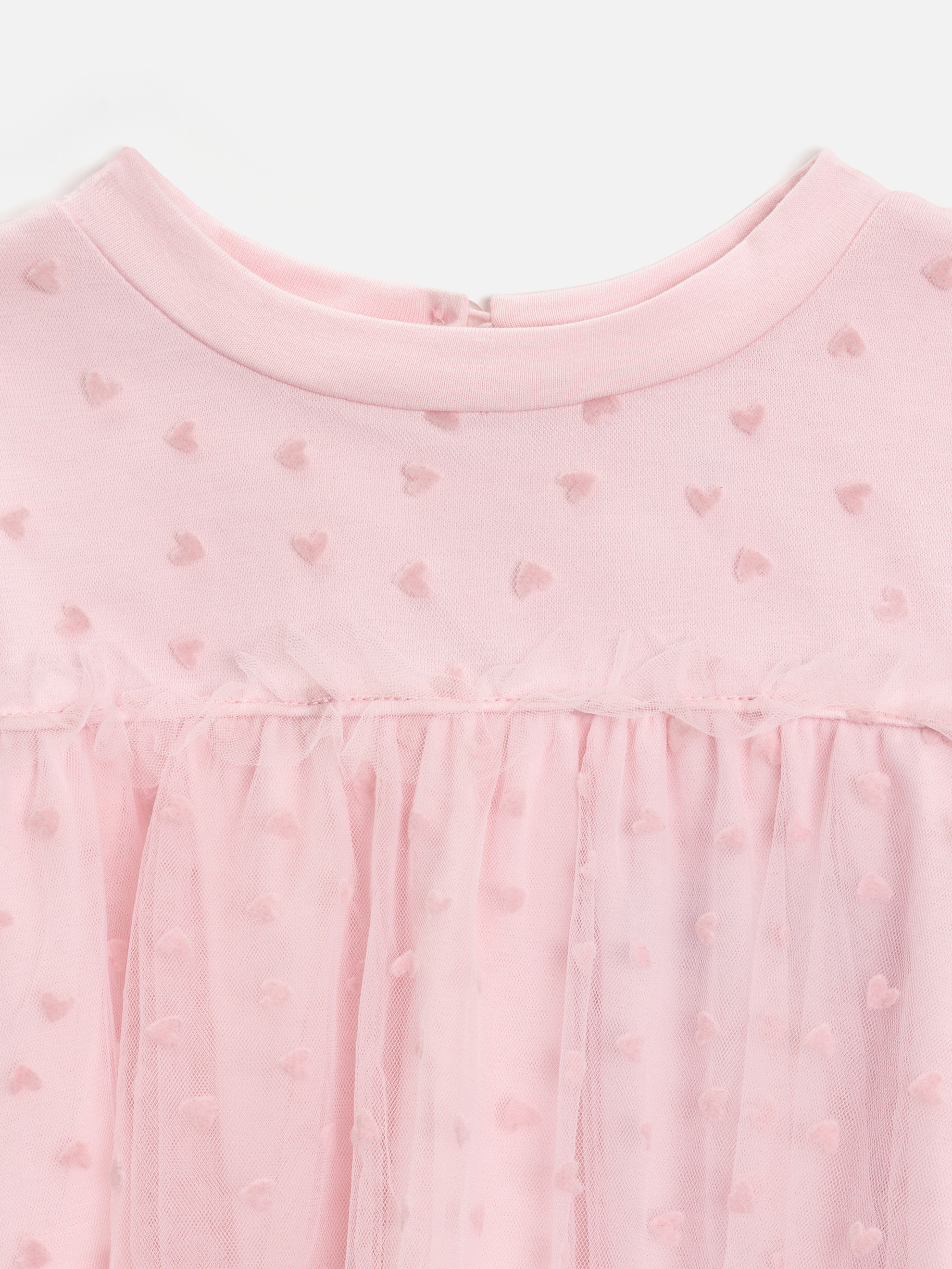 Платье Acoola 20220200906_0094568 - фото 3