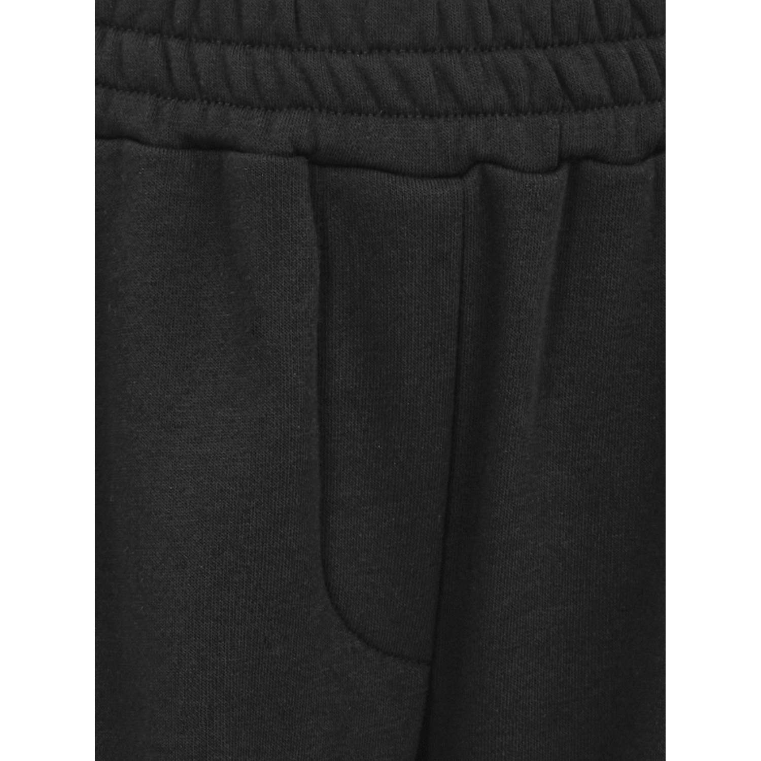 Брюки Pelican BFPQ3353/1/Черный - фото 4