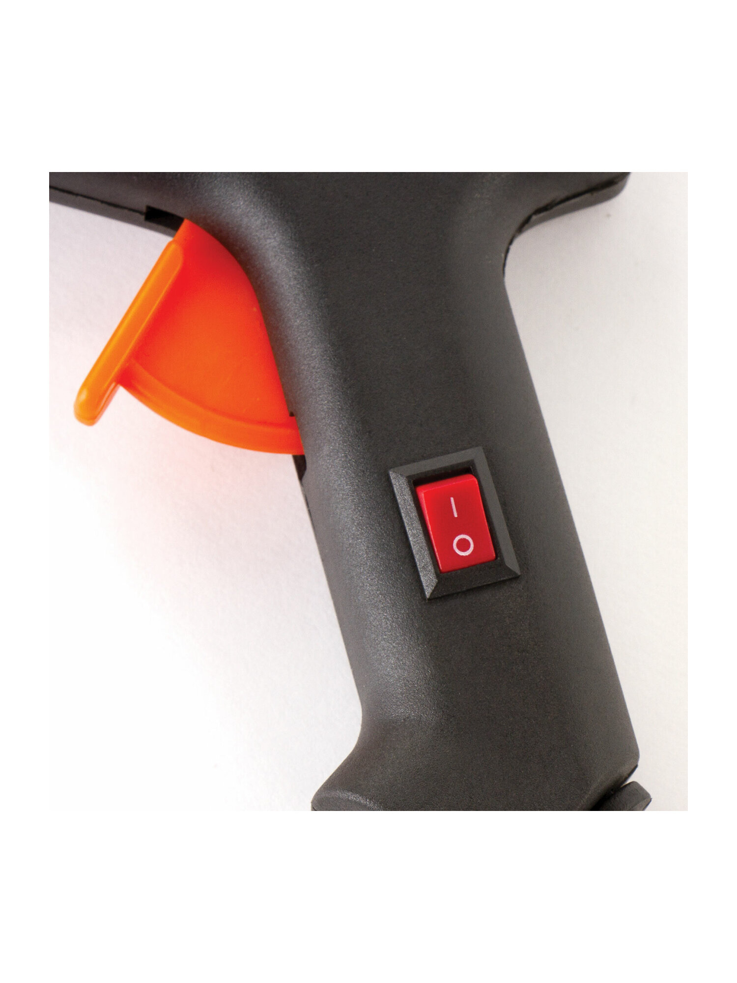 Клеевой пистолет Brauberg - фото 14