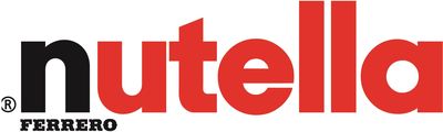 Nutella